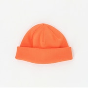 GLR ロー ニットキャップ