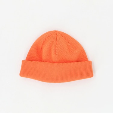 GLR ロー ニットキャップ