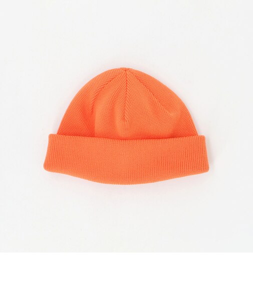 GLR ロー ニットキャップ