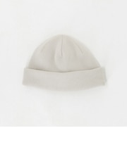 GLR ロー ニットキャップ