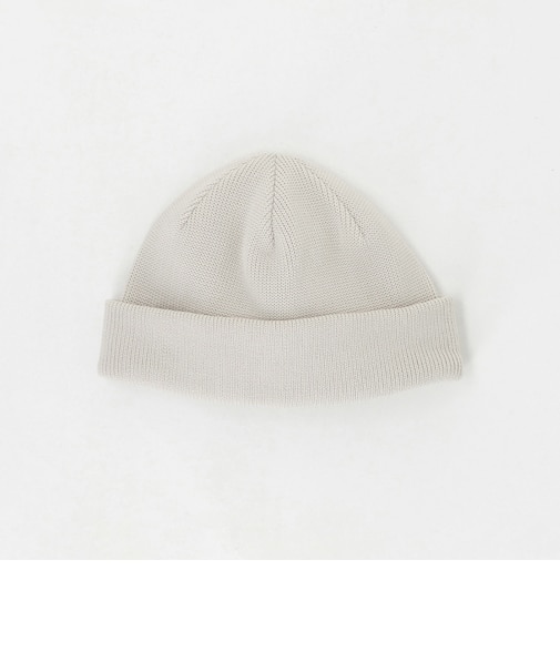 GLR ロー ニットキャップ