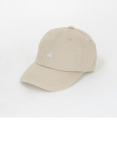 ＜Brooks Brothers＞エンブレム キャップ