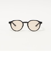 【別注】＜noeyedia＞430CRPT メガネ