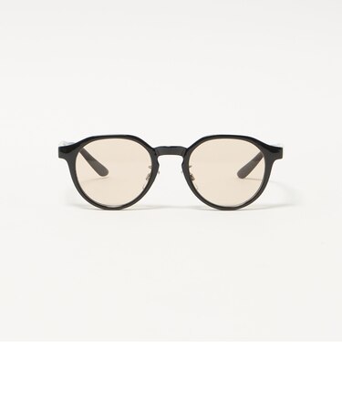 【別注】＜noeyedia＞430CRPT メガネ