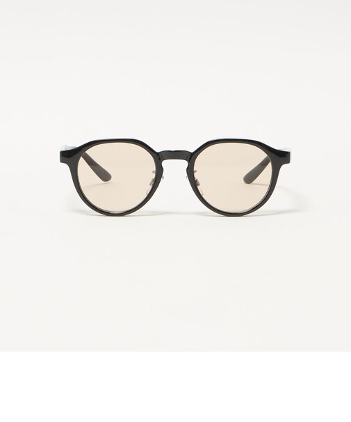 【別注】＜noeyedia＞430CRPT メガネ