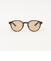 【別注】＜noeyedia＞430CRPT メガネ