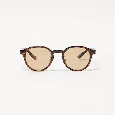 【別注】＜noeyedia＞430CRPT メガネ