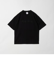 ＜Brooks Brothers＞エンブレム Tシャツ