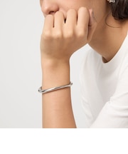 メタルバー バングル 2