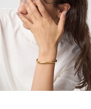 メタルバー バングル 2