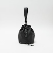 ドロスト ショルダーバッグ