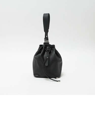 ドロスト ショルダーバッグ