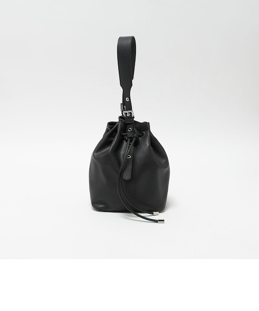 ドロスト ショルダーバッグ