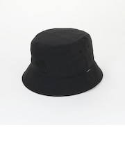 ＜THE NORTH FACE＞アロハ リップ ハット