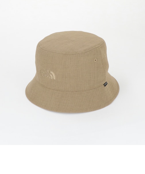 ＜THE NORTH FACE＞アロハ リップ ハット