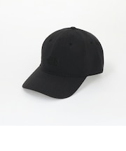 <THE NORTH FACE>アロハ リップ キャップ