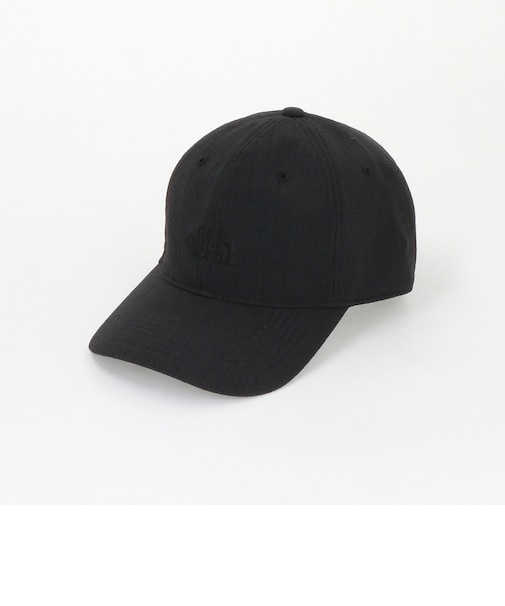 ＜THE NORTH FACE＞アロハ リップ キャップ