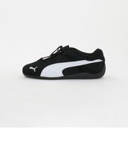 ＜PUMA＞スピードキャット GO スニーカー