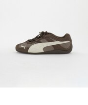 ＜PUMA＞スピードキャット GO スニーカー