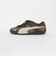 ＜PUMA＞スピードキャット GO スニーカー