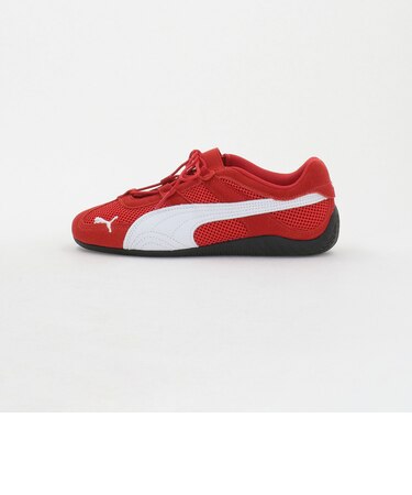 ＜PUMA＞スピードキャット GO スニーカー