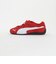 ＜PUMA＞スピードキャット GO スニーカー