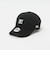 【別注】＜NEW ERA＞920 スクエアロゴ キャップ / キッズ