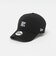 【別注】＜NEW ERA＞920 スクエアロゴ キャップ / キッズ