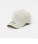 【別注】＜NEW ERA＞920 スクエアロゴ キャップ / キッズ