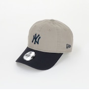 【別注】＜NEW ERA＞920 MLB キャップ / キッズ