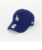 【別注】＜NEW ERA＞920 MLB キャップ / キッズ