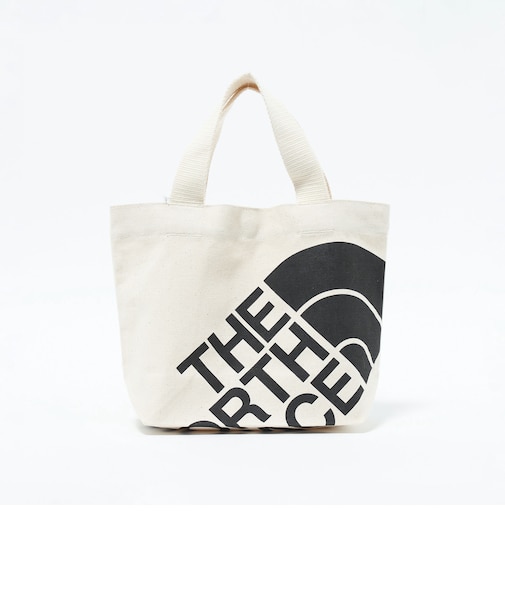 ＜THE NORTH FACE＞ランプ トート S トートバッグ