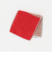 <OLSIA>2Couleurs ハーフハンカチタオル