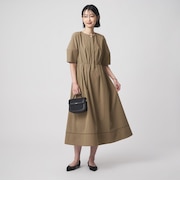 ハシゴキリカエ ワンピース