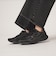 ＜New Balance＞フレッシュフォーム アリシ ティラルクス  スニーカー