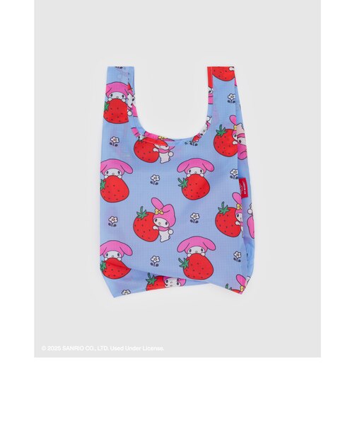 ＜BAGGU＞BABY / サンリオ / キッズ