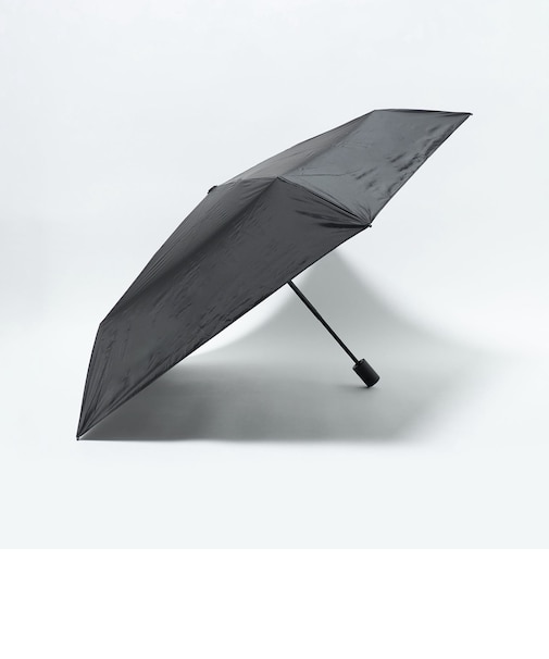 ＜Wpc.＞go-koh GO010 折りたたみ傘 / 晴雨兼用 / レイン / 日傘