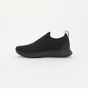 【WEB限定】＜Allbirds＞DASHER NZ RELAY ダッシャーNZリレー スリッポン スニーカー