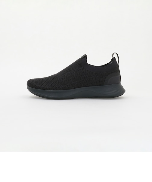 【WEB限定】＜Allbirds＞DASHER NZ RELAY ダッシャーNZリレー スリッポン スニーカー