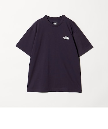＜THE NORTH FACE＞ショートスリーブ バンダナ Tシャツ