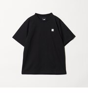 【WEB限定】＜THE NORTH FACE＞ スモールボックス 半袖  ロゴTシャツ
