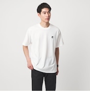 【WEB限定】＜THE NORTH FACE＞ スモールボックス 半袖  ロゴTシャツ