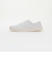 【WEB限定】<CONVERSE>オールスター クップ プレーントウ OX ドレススニーカー