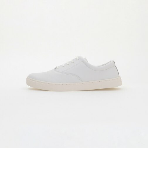 【WEB限定】＜CONVERSE＞オールスター クップ プレーントウ OX ドレススニーカー