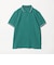 ＜FRED PERRY＞ツインティップ ポロシャツ