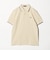 ＜FRED PERRY＞ツインティップ ポロシャツ