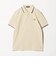 ＜FRED PERRY＞ツインティップ ポロシャツ