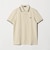 ＜FRED PERRY＞ツインティップ ポロシャツ