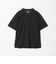 ＜THE NORTH FACE＞S/S Crepe Weave T