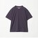 ＜THE NORTH FACE＞S/S Crepe Weave T